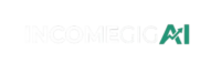 IncomeGigAI